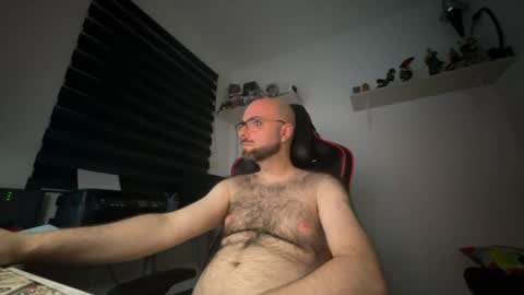 Fran online show from July 1, 4:10 am