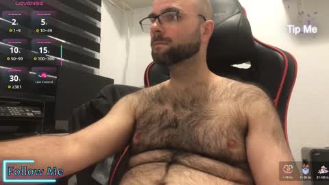 Fran online show from February 10, 4:10 pm