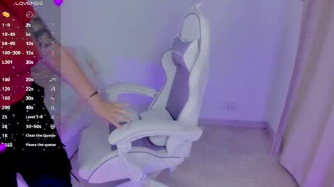 IM EMY online show from May 15, 11:56 pm
