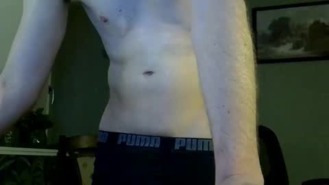 hefelin online show from February 12, 6:44 pm