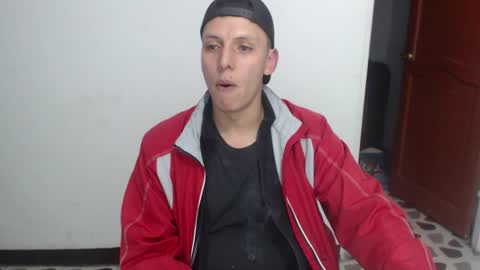 hefesto_69 online show from December 21, 10:21 am