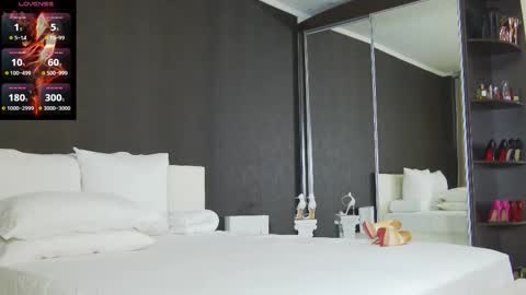 Helen online show from September 21, 1:48 pm