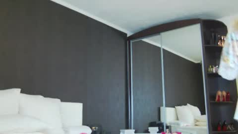 Helen online show from February 24, 4:27 am