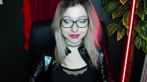 Heidi online show from February 18, 5:40 am