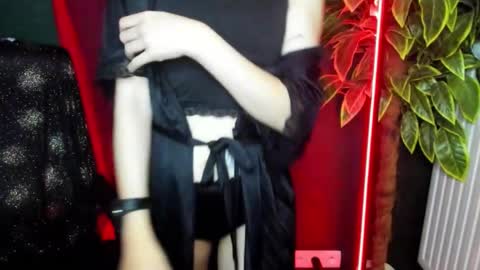 Heidi online show from March 9, 5:45 am