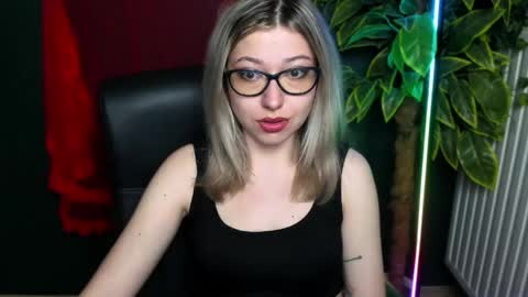 Heidi online show from May 26, 4:40 am