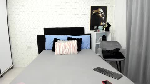 Heidi online show from February 16, 5:16 am