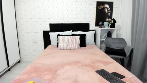 Heidi online show from December 23, 5:02 am