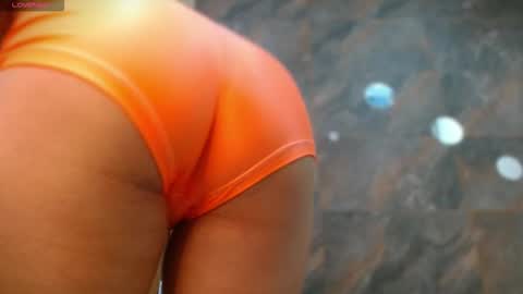 Heidy online show from September 19, 12:31 pm