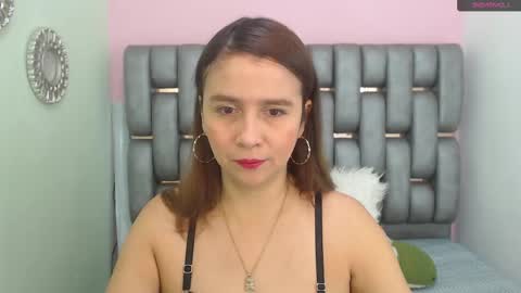 Heidy online show from March 12, 12:04 pm