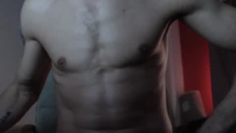 heilanubis online show from March 5, 3:54 pm