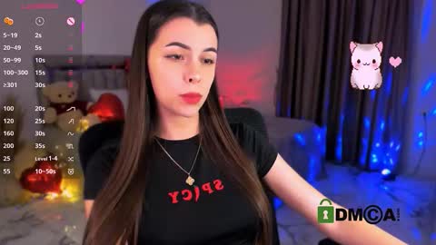 Heiley online show from March 23, 4:34 pm