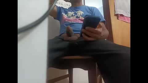 Snapshot of heistt chatting on January 22, 5:16 am Heist Stein online show from January 22, 5:16 am