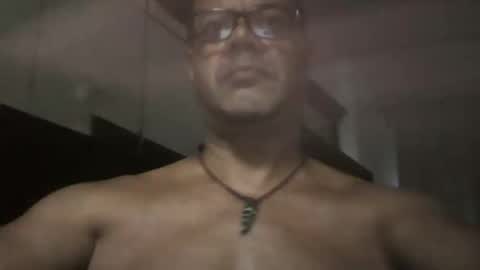 Snapshot of heistt chatting on September 24, 6:14 pm Heist Stein online show from September 24, 6:14 pm