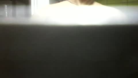 Snapshot of heistt chatting on October 14, 8:12 pm Heist Stein online show from October 14, 8:12 pm