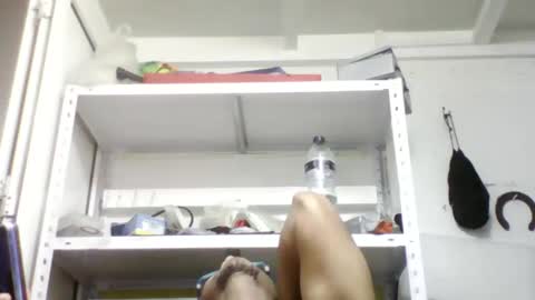 Snapshot of heistt chatting on October 1, 8:30 pm Heist Stein online show from October 1, 8:30 pm