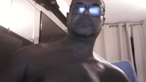 Snapshot of heistt chatting on September 17, 6:55 pm Heist Stein online show from September 17, 6:55 pm