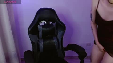 ETHEREAL HEIZER online show from April 14, 2:48 am