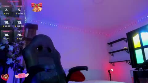 Heka Prudence online show from January 14, 8:39 pm