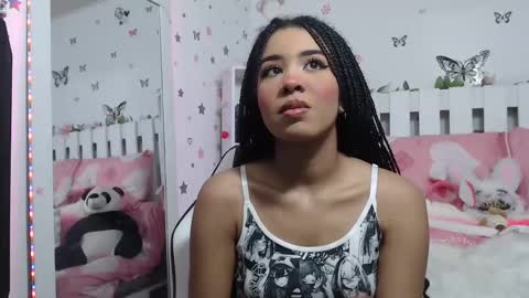 hella online show from December 1, 5:15 pm