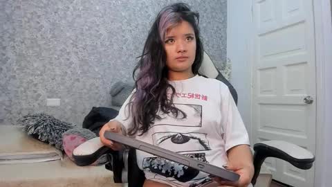 Hella online show from September 19, 12:31 pm