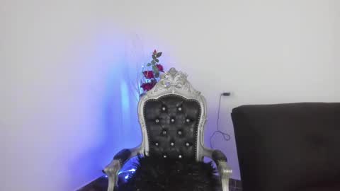 Hela   Independent model online show from January 18, 1:41 am