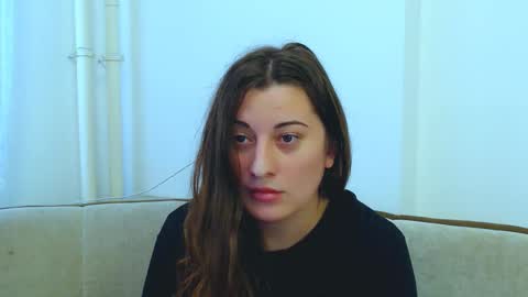 helen_adams_ online show from February 17, 12:38 pm