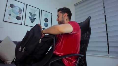 helen online show from March 25, 12:23 pm