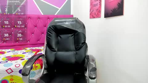 Helen online show from February 20, 8:58 pm