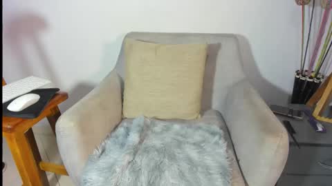 HELENA COPPER online show from February 20, 4:01 am