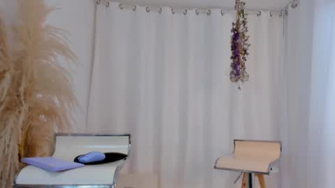 Helena Fits online show from October 18, 8:35 pm