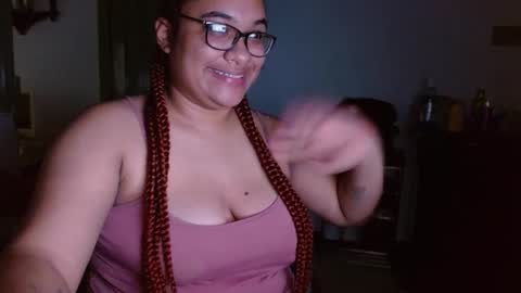 Helena online show from February 17, 4:09 am