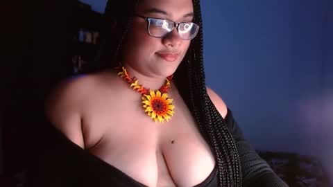 Helena online show from December 14, 5:58 pm