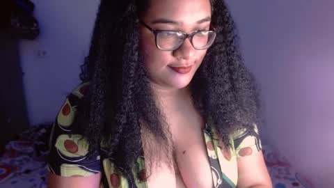 Helena online show from January 14, 4:18 pm