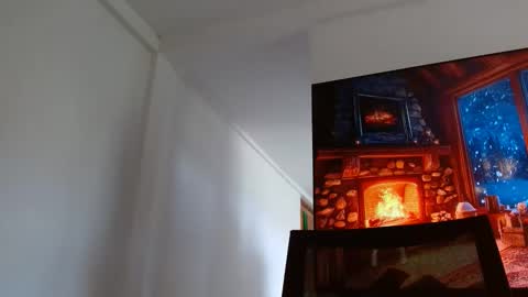  -- EE -- online show from January 22, 7:03 pm