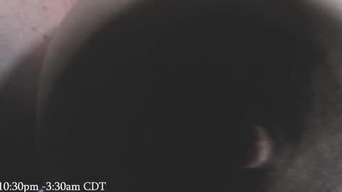 Helena Hope online show from November 22, 7:51 am