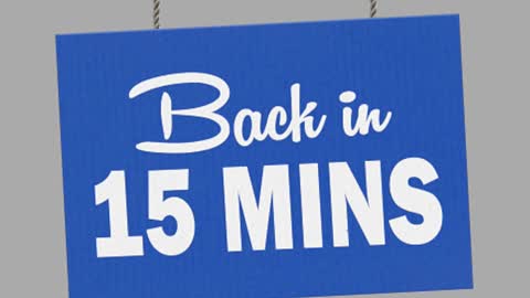 Helena Santos  online show from February 27, 1:19 am