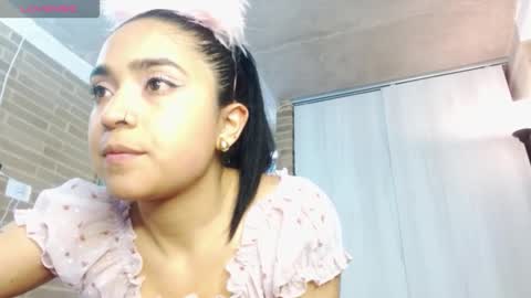  Only 18 cyrus online show from October 15, 7:15 pm