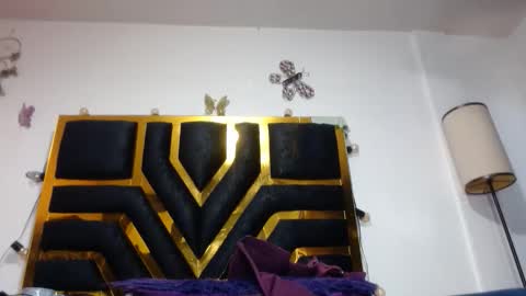 helenahotwet online show from May 11, 1:29 pm