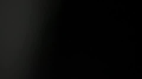 Helena online show from January 18, 9:46 pm