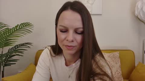 Helen online show from October 11, 3:11 am