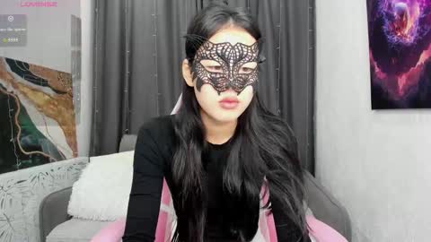 Hi I am Helen online show from March 10, 2:16 am