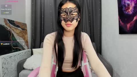 Hi I am Helen online show from March 15, 2:27 am