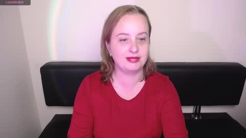 Snapshot of helenbrais chatting on September 29, 7:29 am Helen online show from September 29, 7:29 am