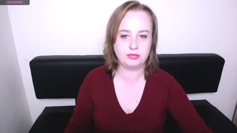 Snapshot of helenbrais chatting on October 2, 6:45 am Helen online show from October 2, 6:45 am