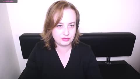 Snapshot of helenbrais chatting on October 1, 6:34 am Helen online show from October 1, 6:34 am