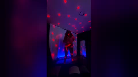 helenmu20 online show from April 12, 12:09 pm