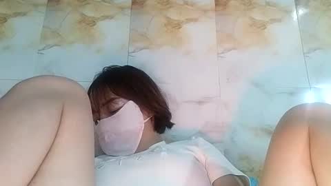 helenna_00 online show from October 13, 10:56 pm