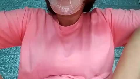 helenna_00 online show from September 15, 11:06 pm