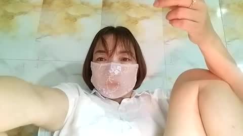 helenna_00 online show from October 14, 11:19 pm